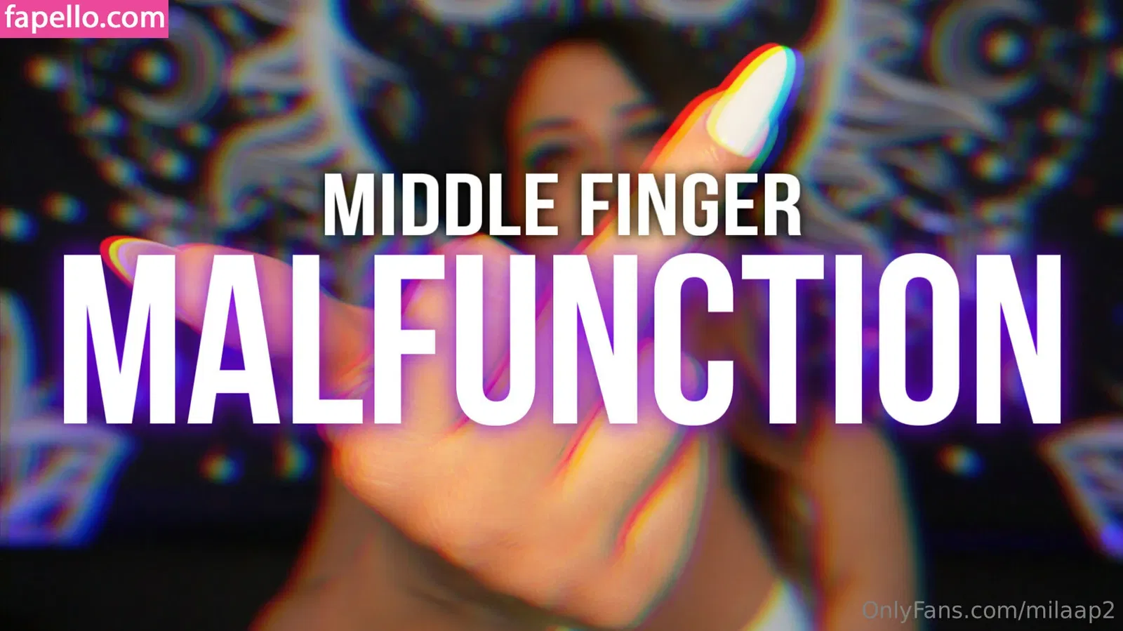 milaap2 Onlyfans Photo Gallery 