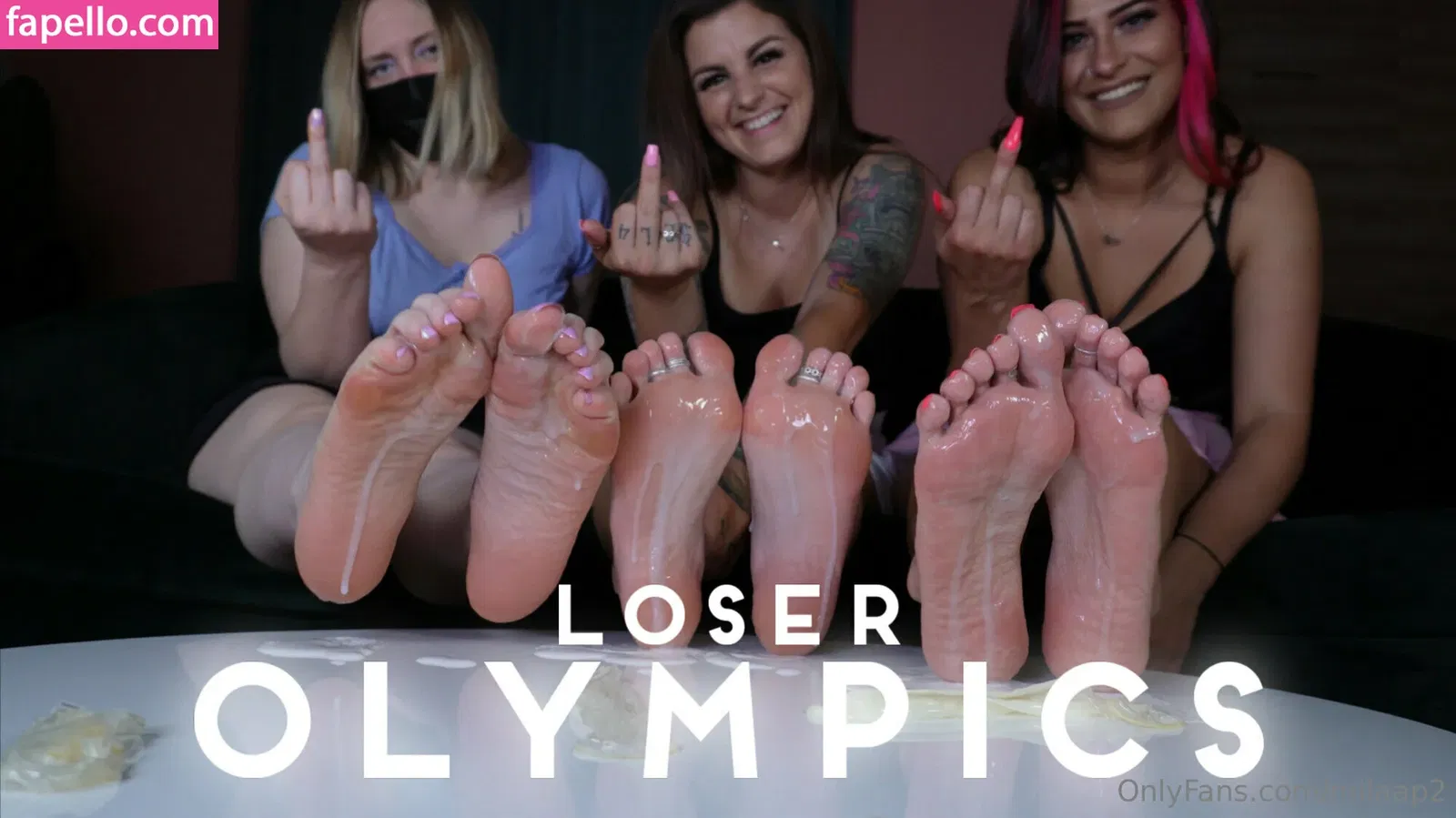 milaap2 Onlyfans Photo Gallery 