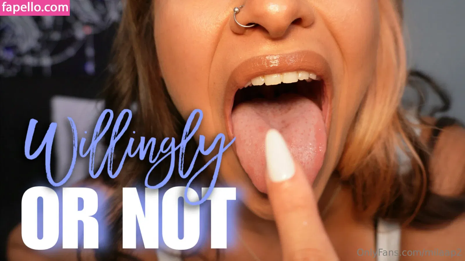 milaap2 Onlyfans Photo Gallery 