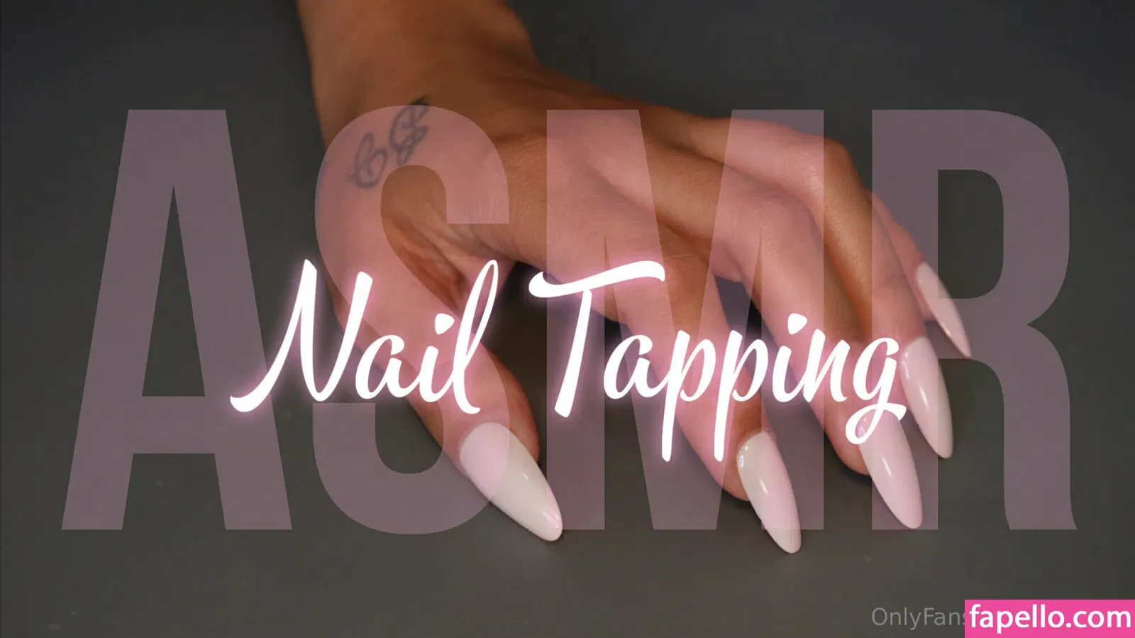 milaap2 Onlyfans Photo Gallery 