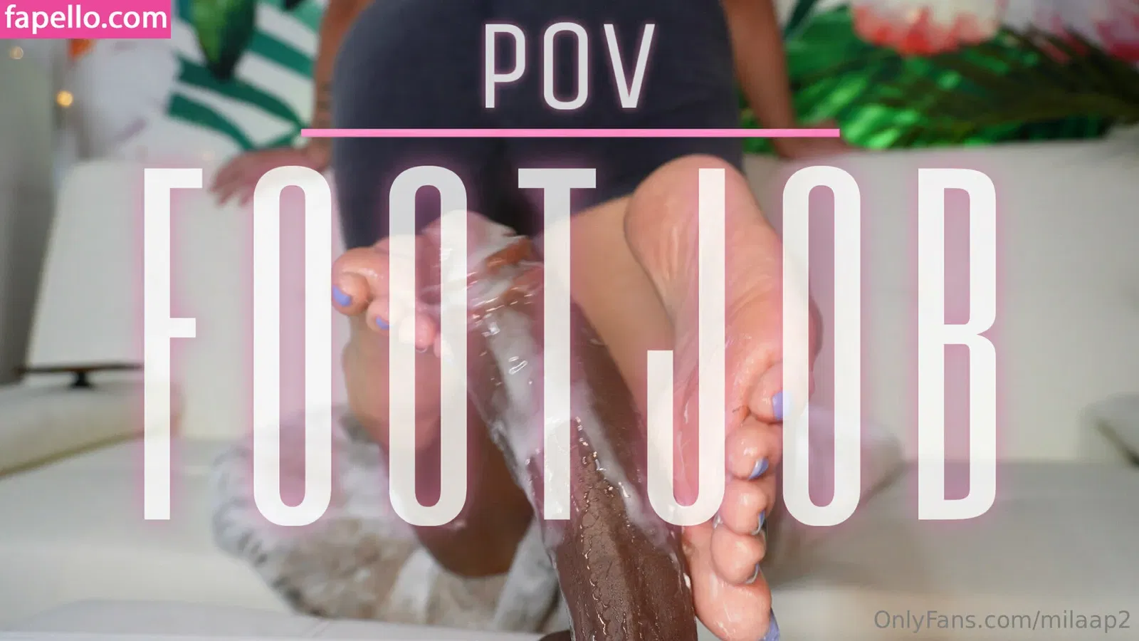 milaap2 Onlyfans Photo Gallery 