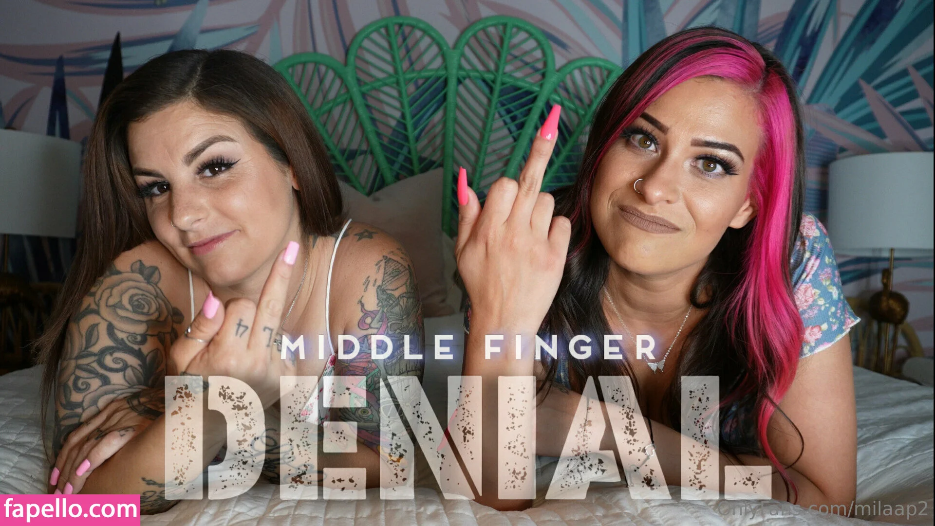 milaap2 Onlyfans Photo Gallery 