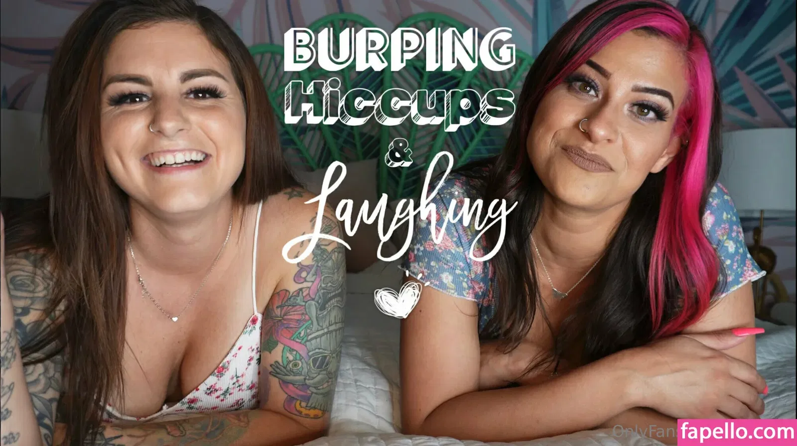 milaap2 Onlyfans Photo Gallery 