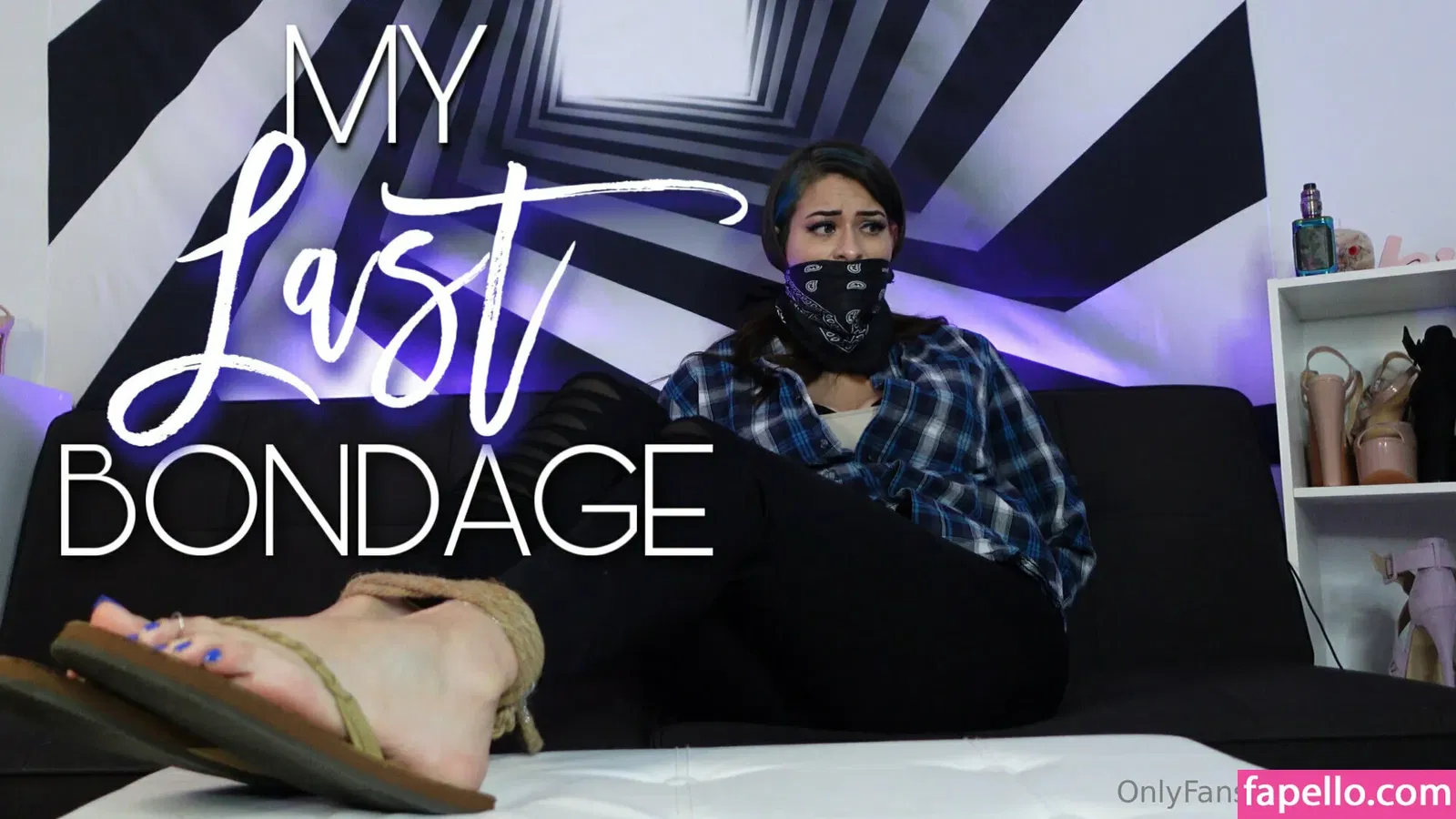 milaap2 Onlyfans Photo Gallery 