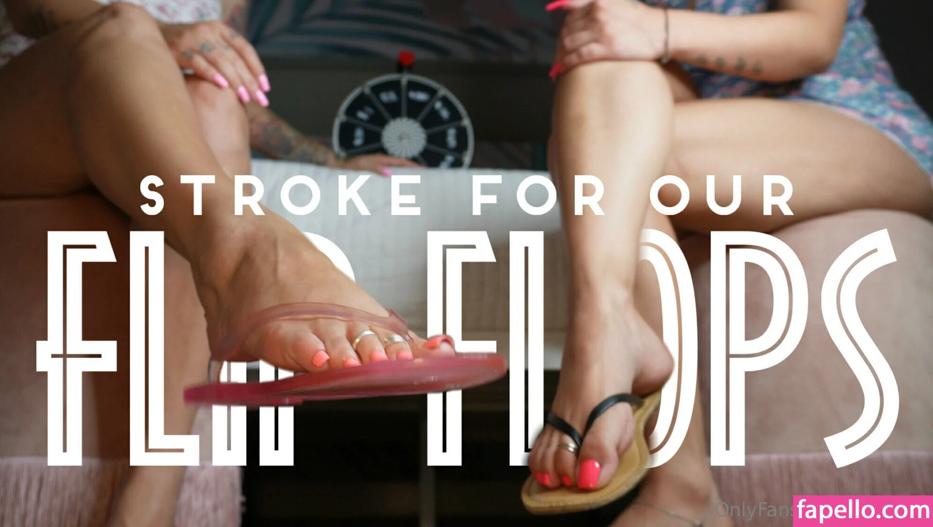 milaap2 Onlyfans Photo Gallery 