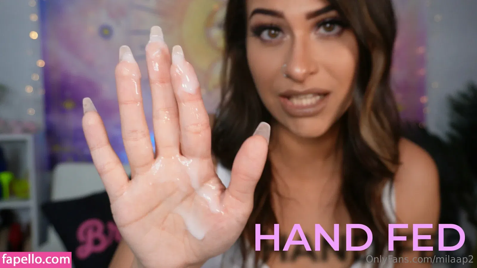 milaap2 Onlyfans Photo Gallery 