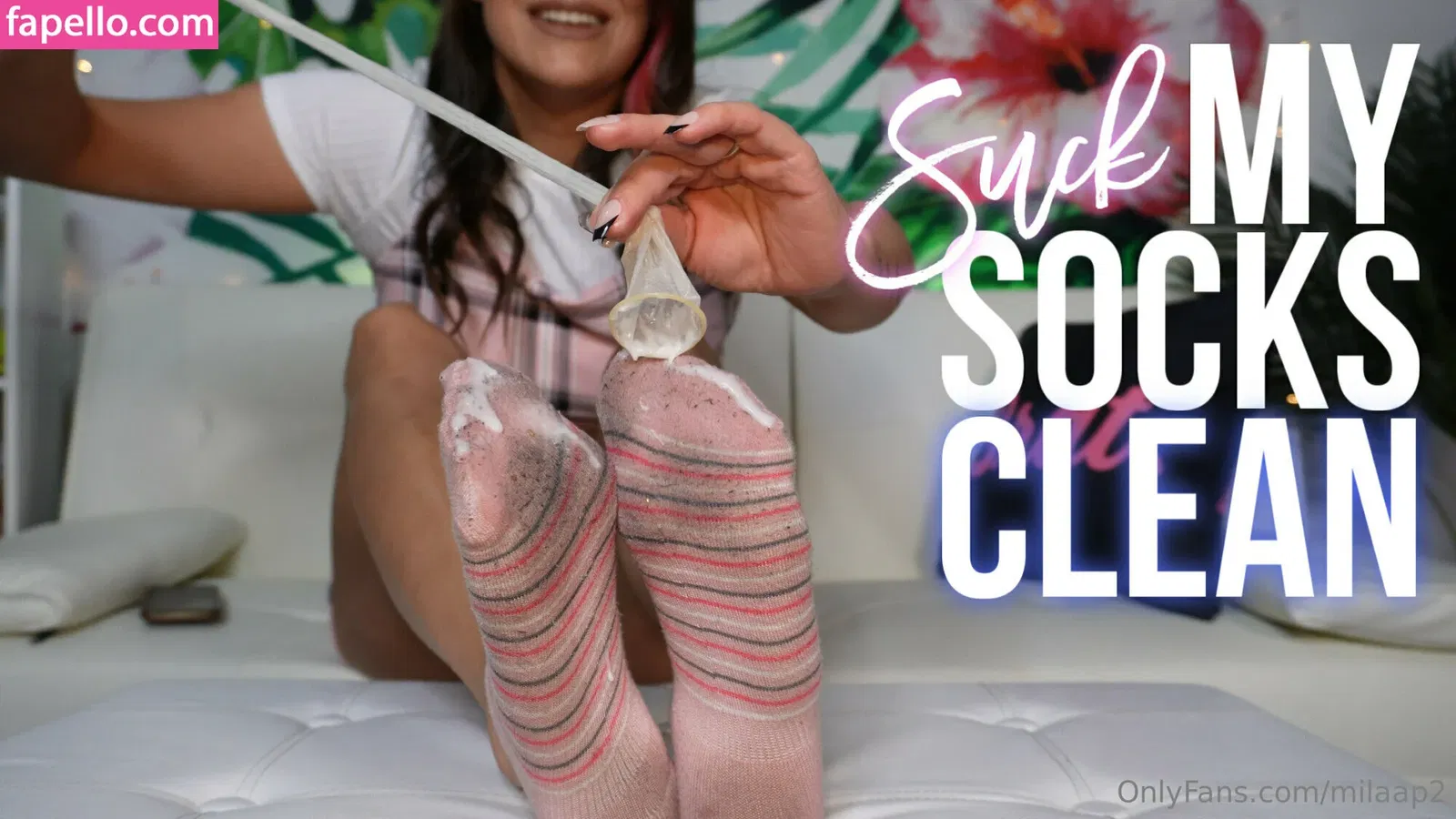 milaap2 Onlyfans Photo Gallery 