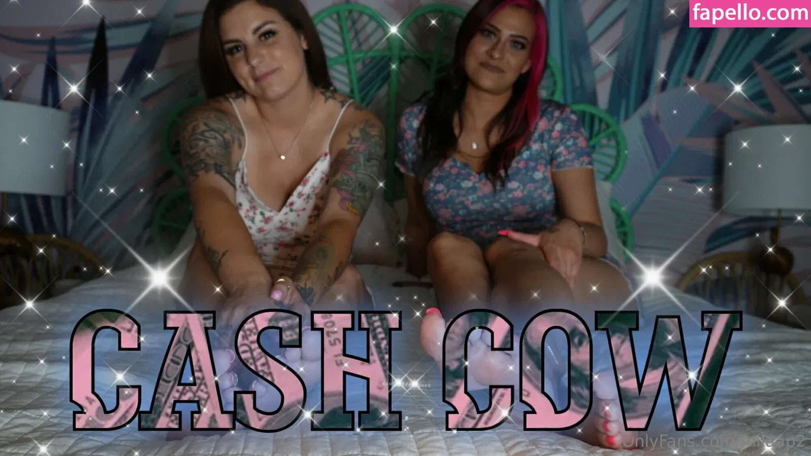 milaap2 Onlyfans Photo Gallery 