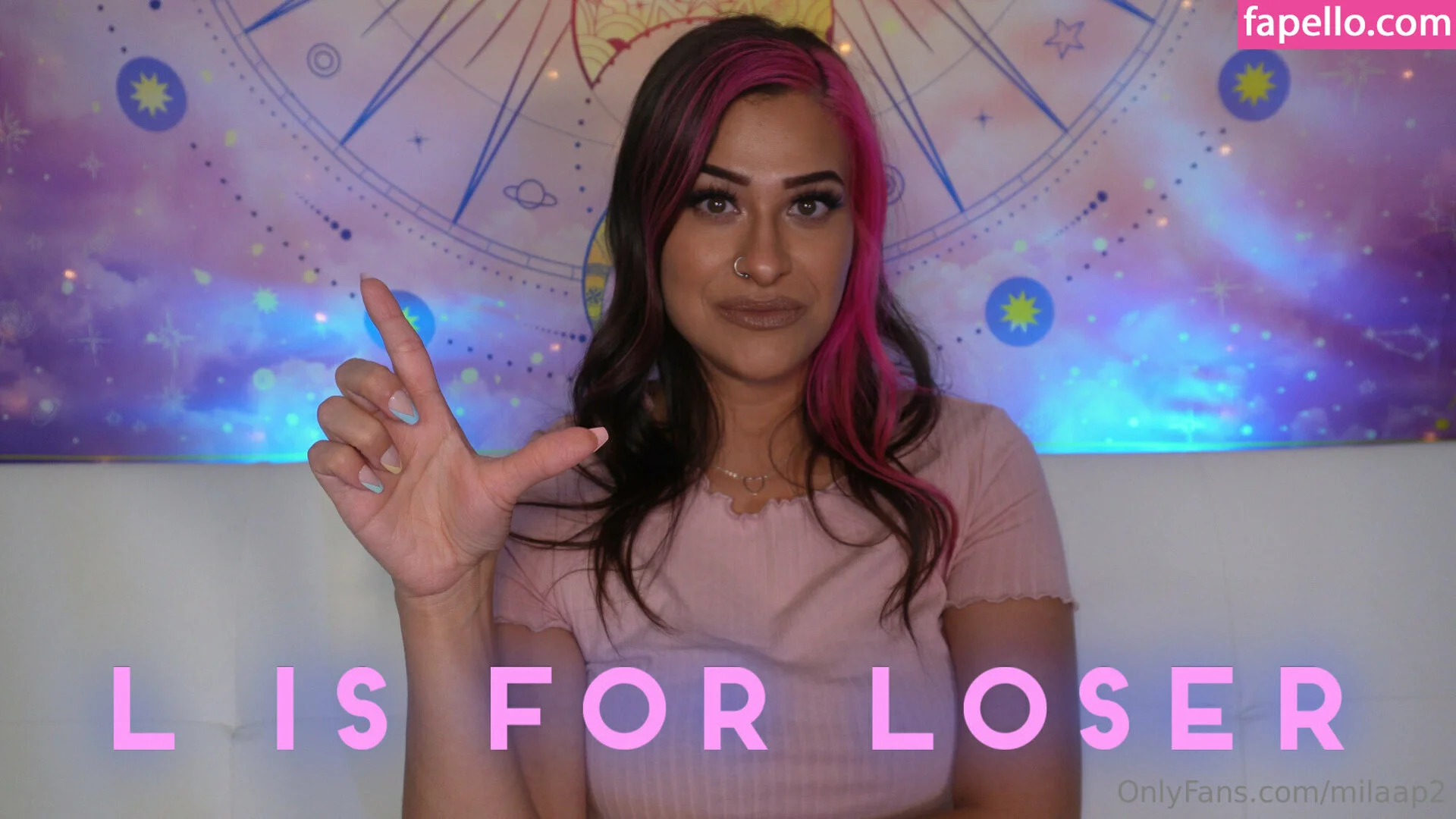 milaap2 Onlyfans Photo Gallery 