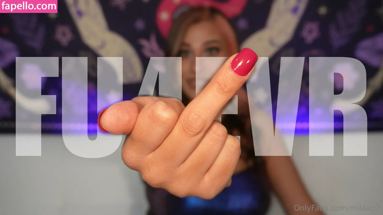 milaap2 Onlyfans Photo Gallery 