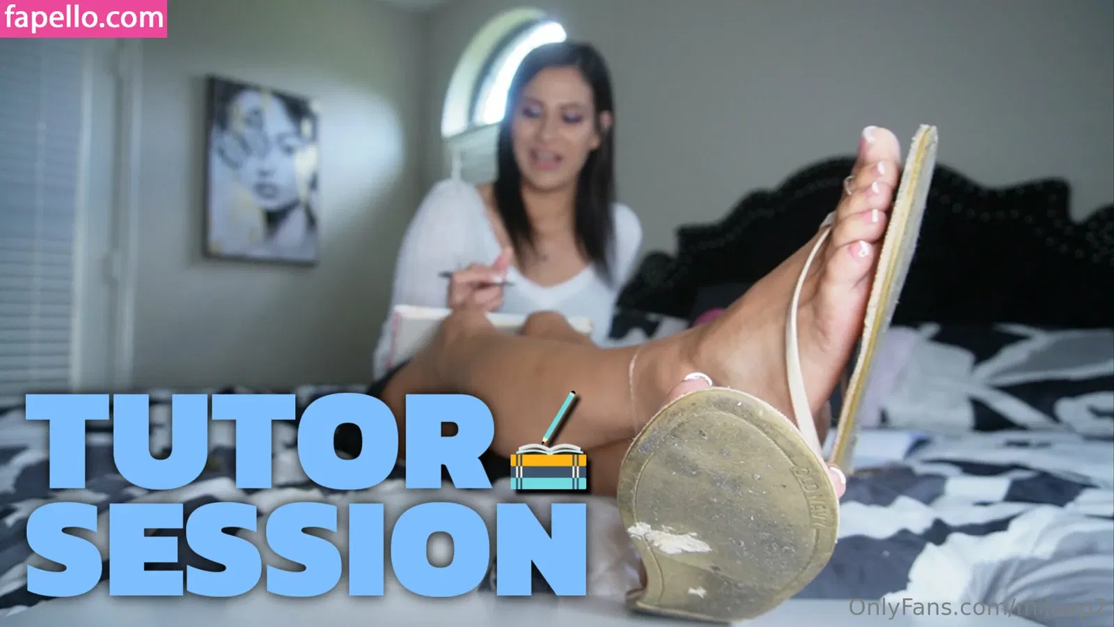 milaap2 Onlyfans Photo Gallery 