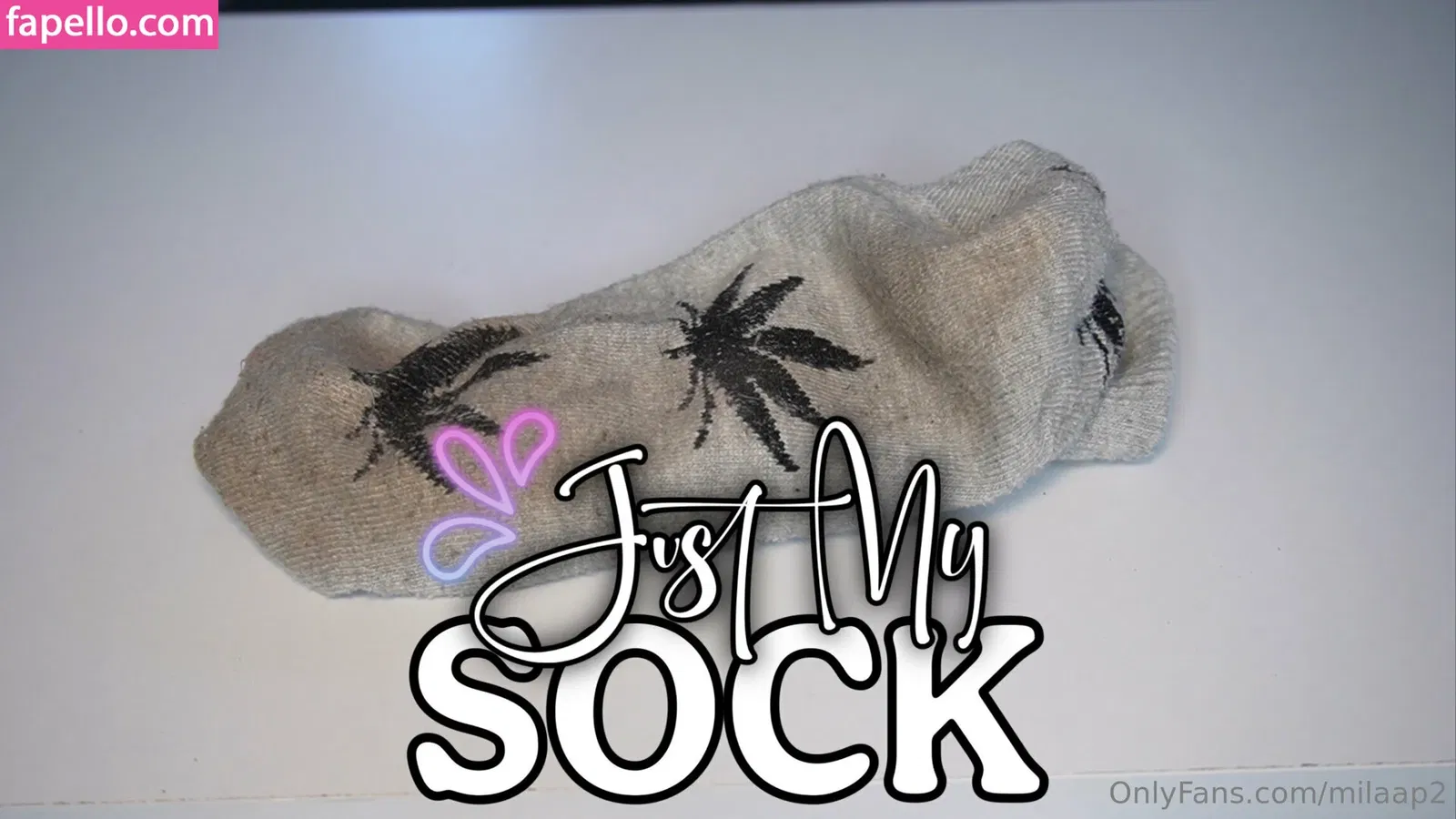 milaap2 Onlyfans Photo Gallery 