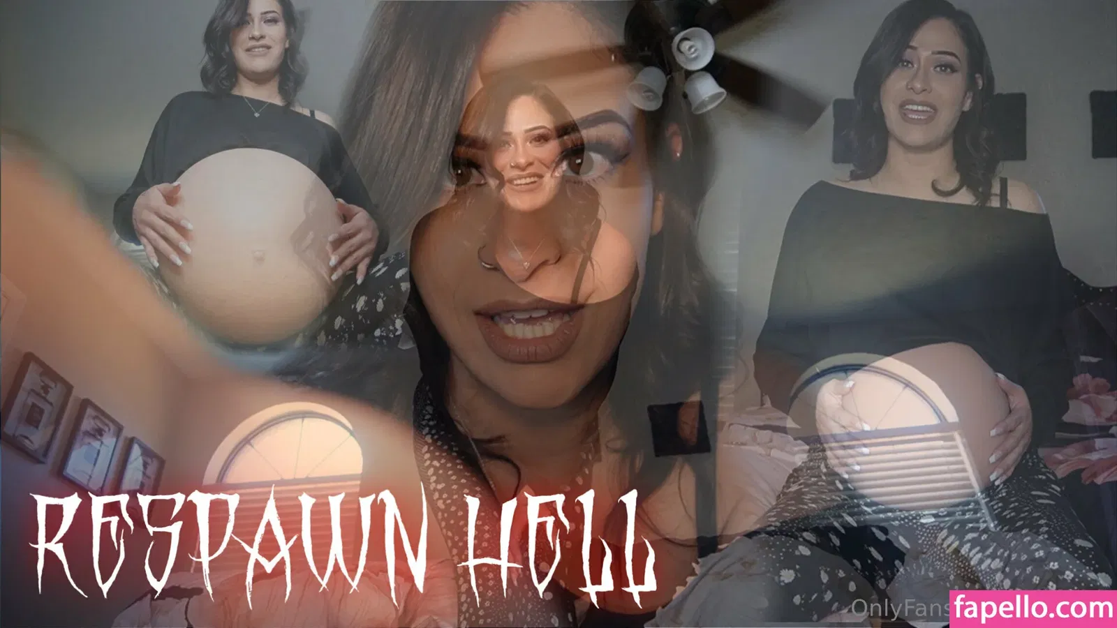 milaap2 Onlyfans Photo Gallery 