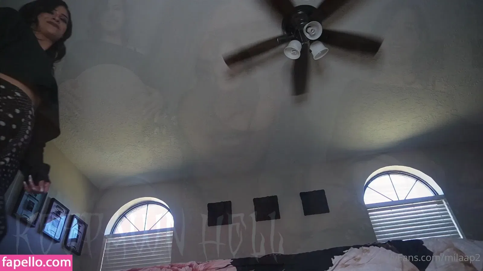 milaap2 Onlyfans Photo Gallery 