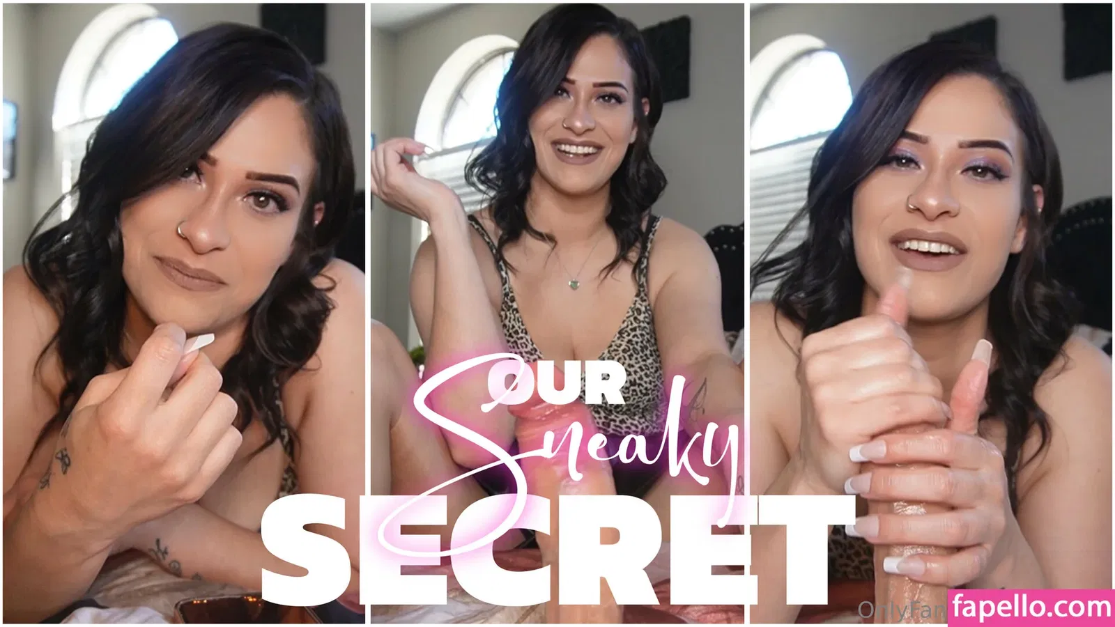 milaap2 Onlyfans Photo Gallery 