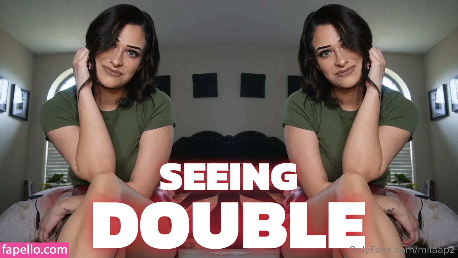 milaap2 Onlyfans Photo Gallery 