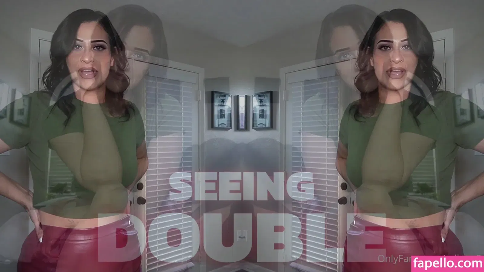 milaap2 Onlyfans Photo Gallery 