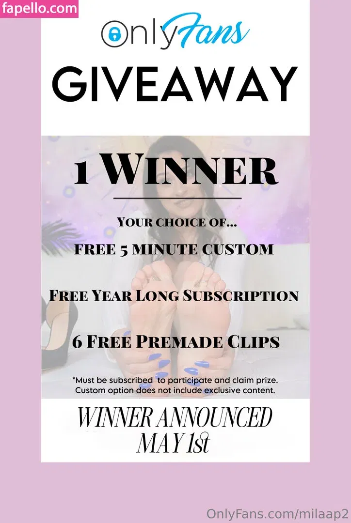 milaap2 Onlyfans Photo Gallery 