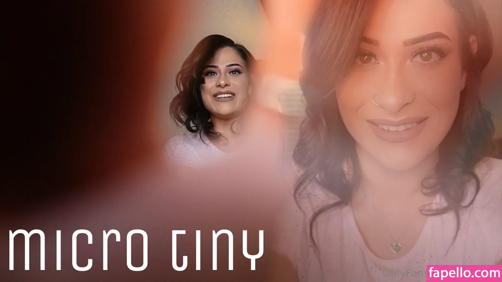 milaap2 Onlyfans Photo Gallery 