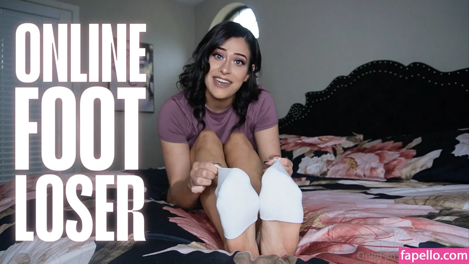 milaap2 Onlyfans Photo Gallery 