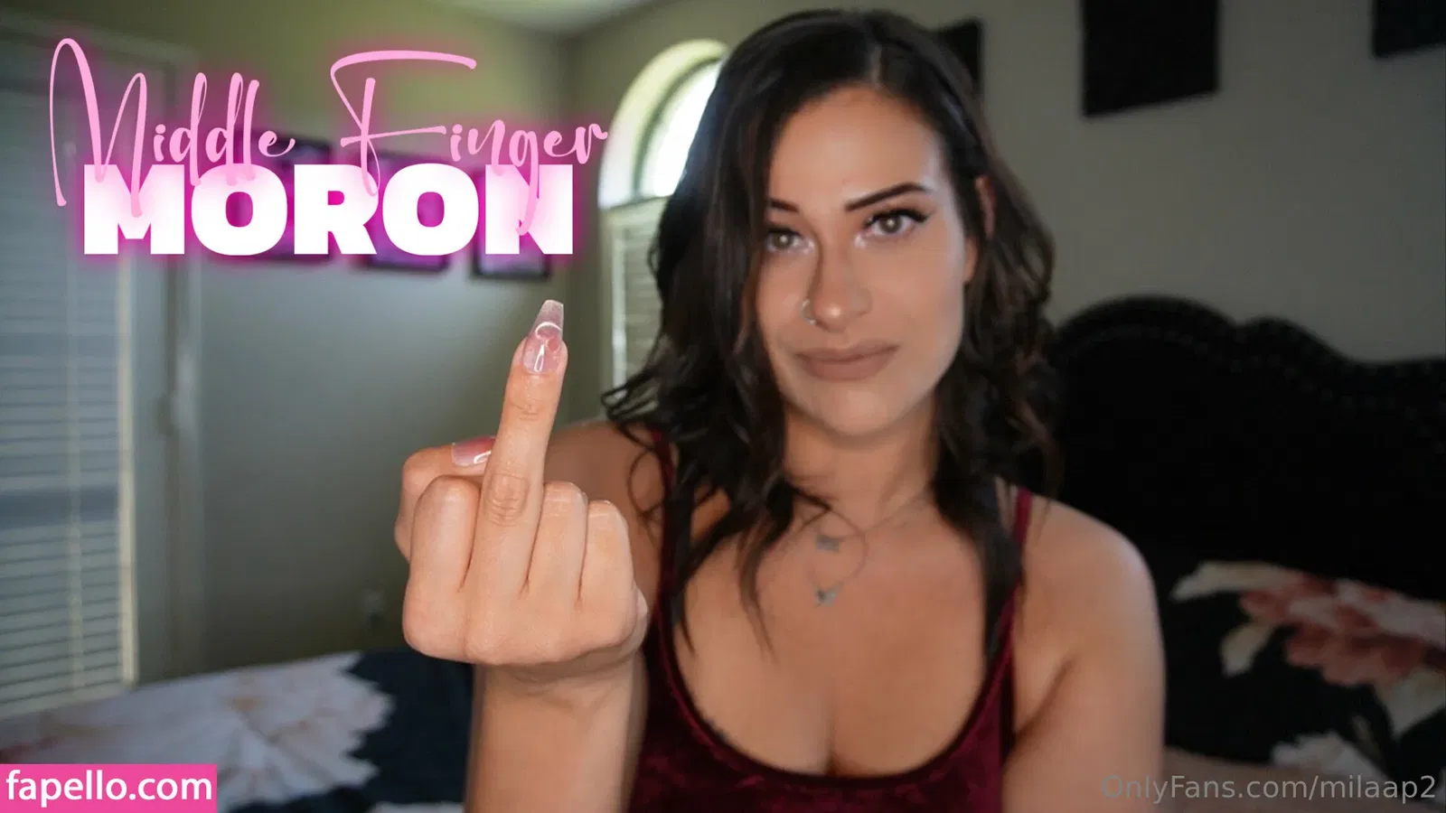 milaap2 Onlyfans Photo Gallery 