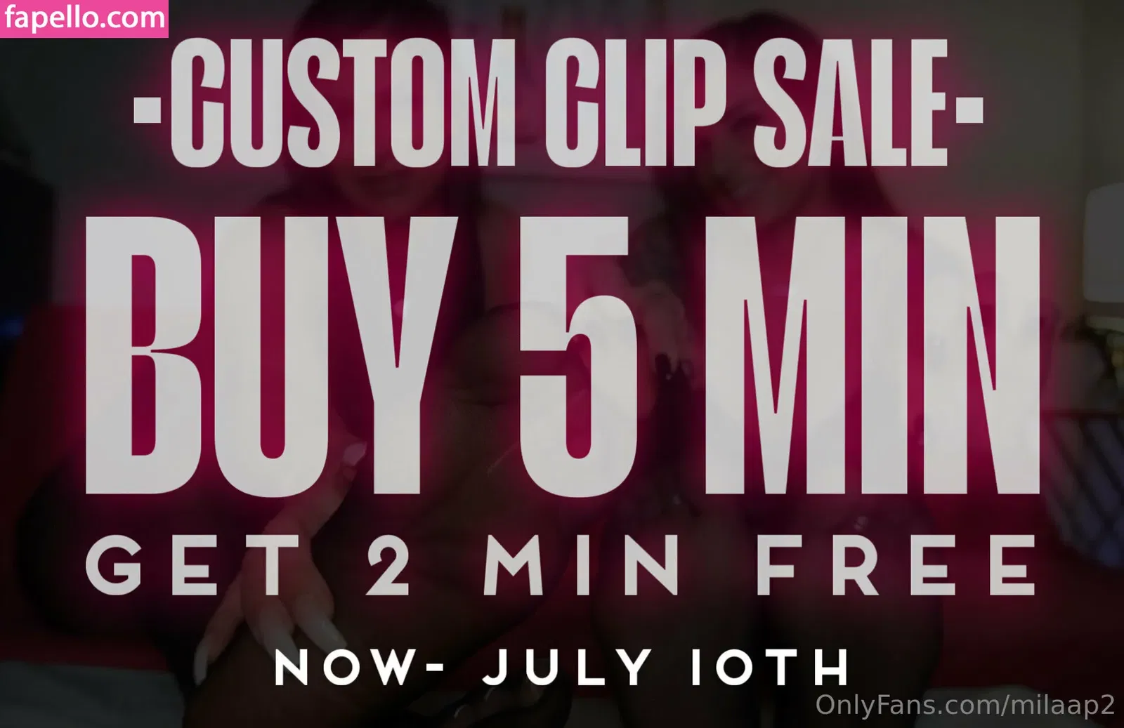 milaap2 Onlyfans Photo Gallery 