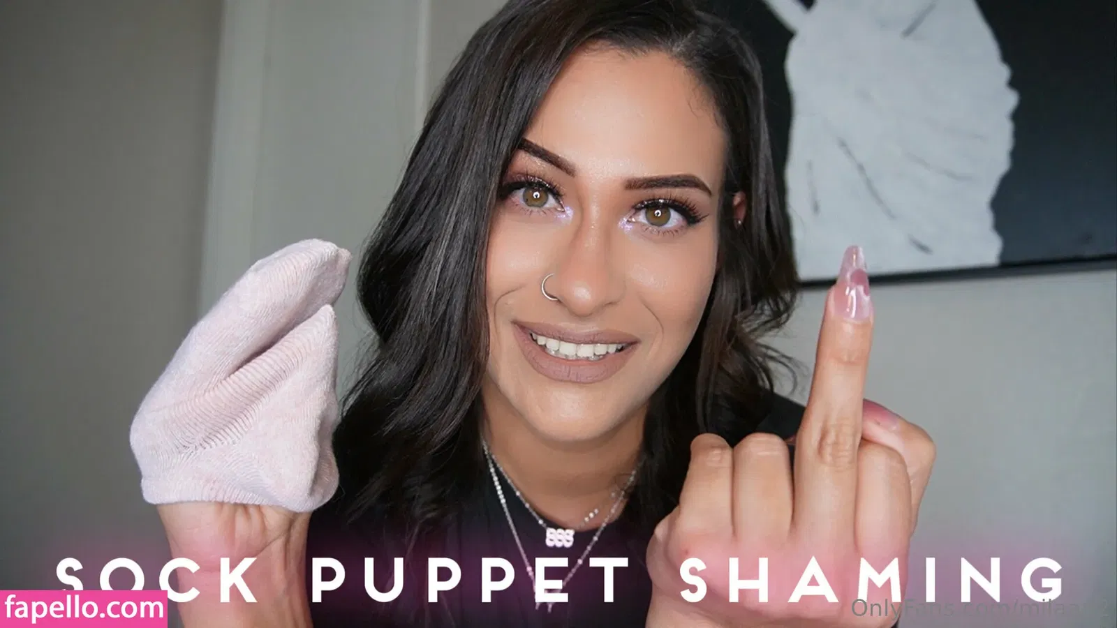 milaap2 Onlyfans Photo Gallery 