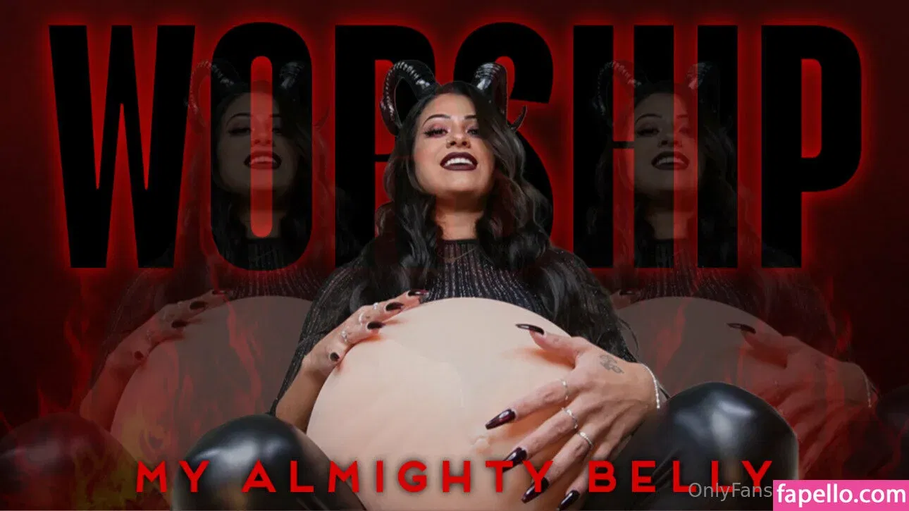 milaap2 Onlyfans Photo Gallery 