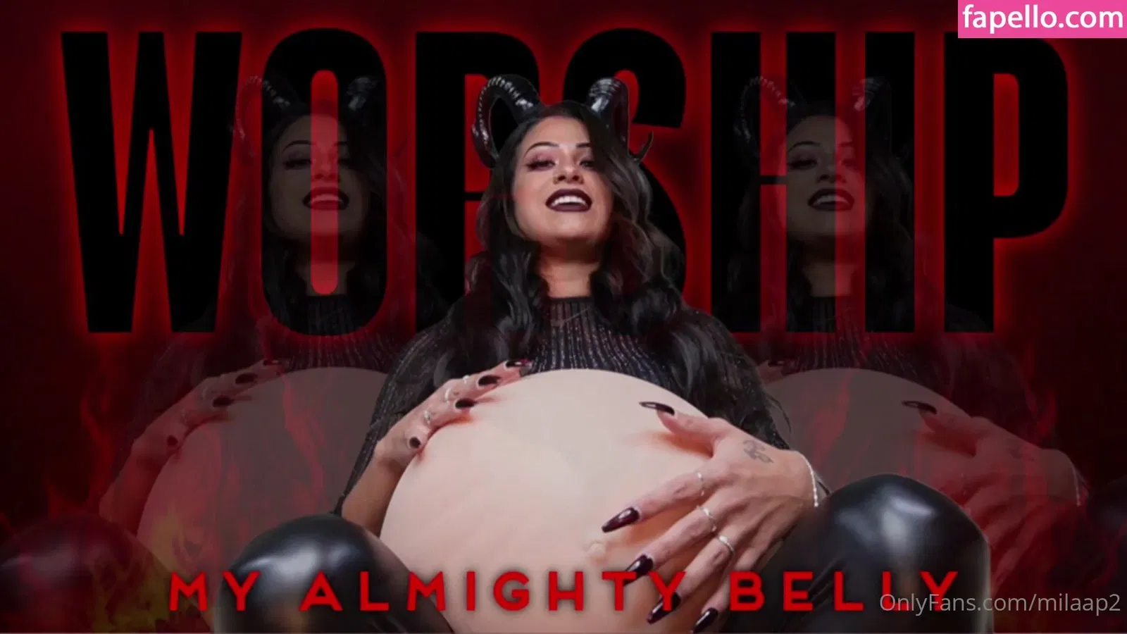 milaap2 Onlyfans Photo Gallery 