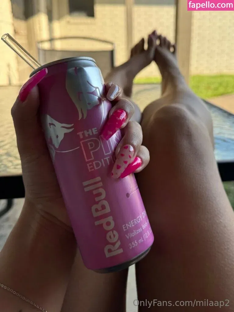 milaap2 Onlyfans Photo Gallery 