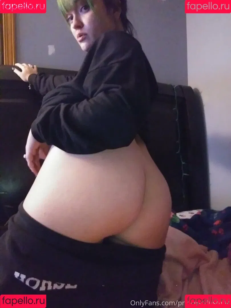 princessdustmfc Onlyfans Photo Gallery 