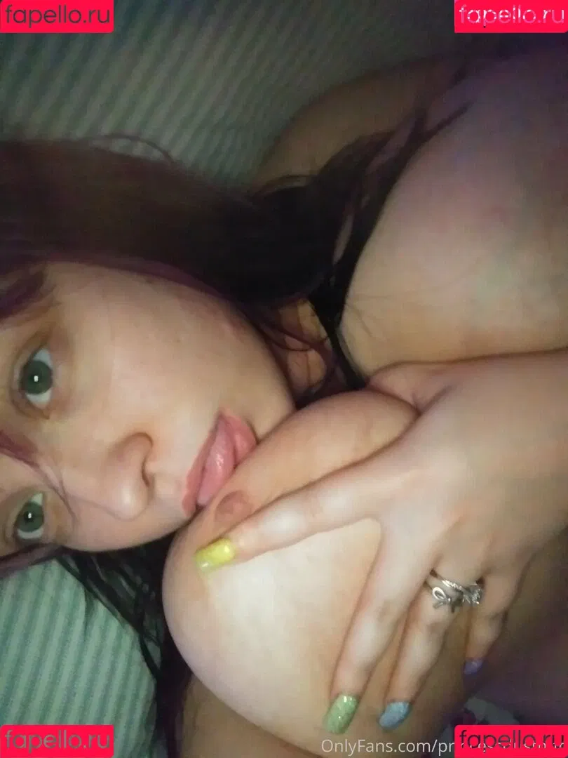 princessdustmfc Onlyfans Photo Gallery 