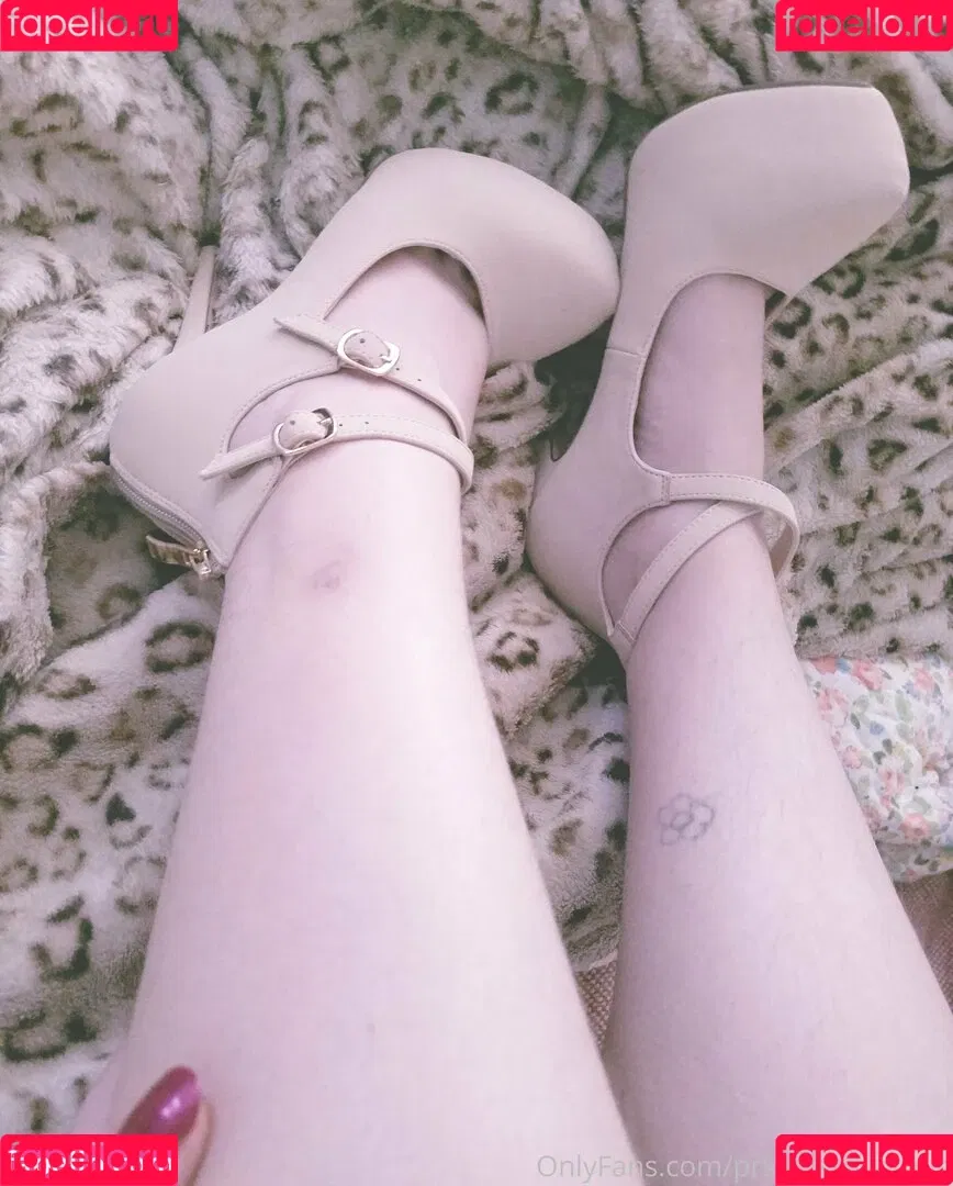 princessdustmfc Onlyfans Photo Gallery 