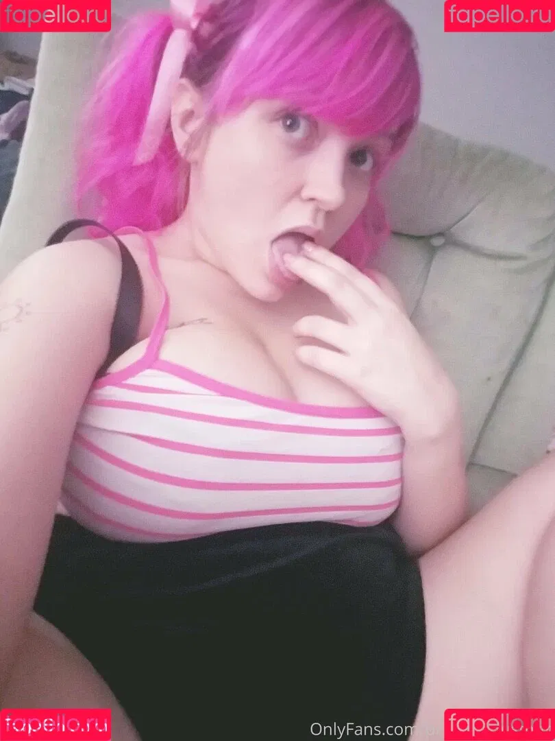princessdustmfc Onlyfans Photo Gallery 