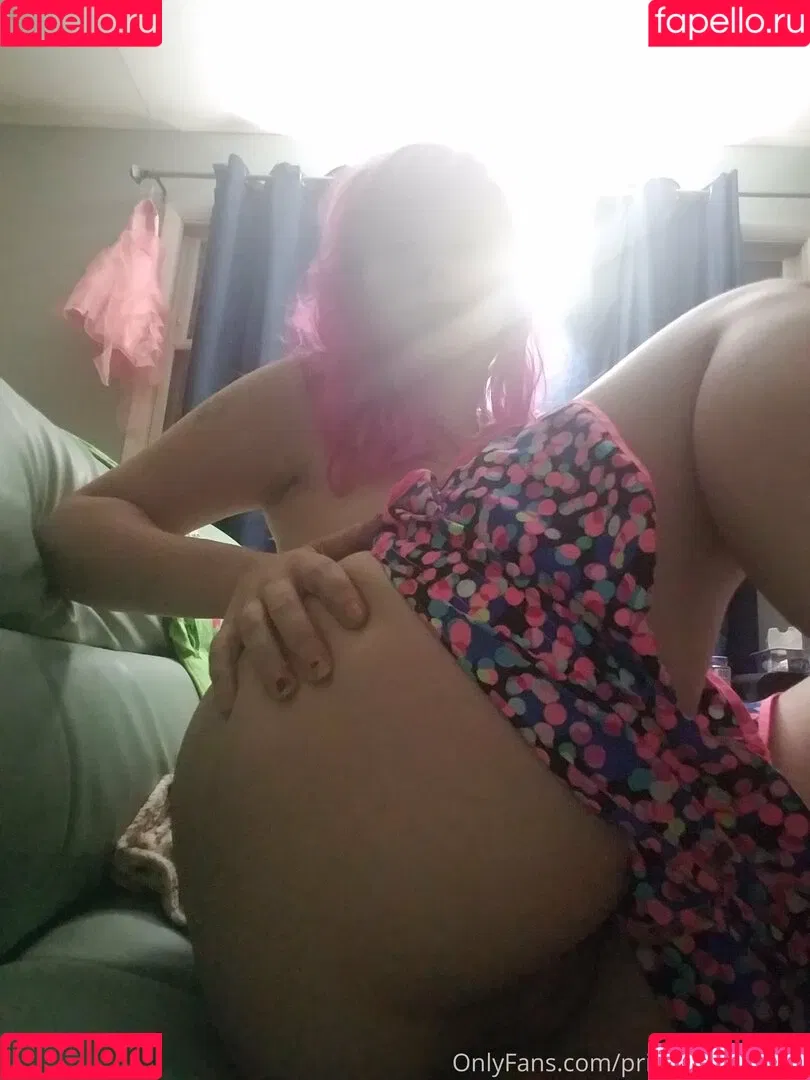 princessdustmfc Onlyfans Photo Gallery 