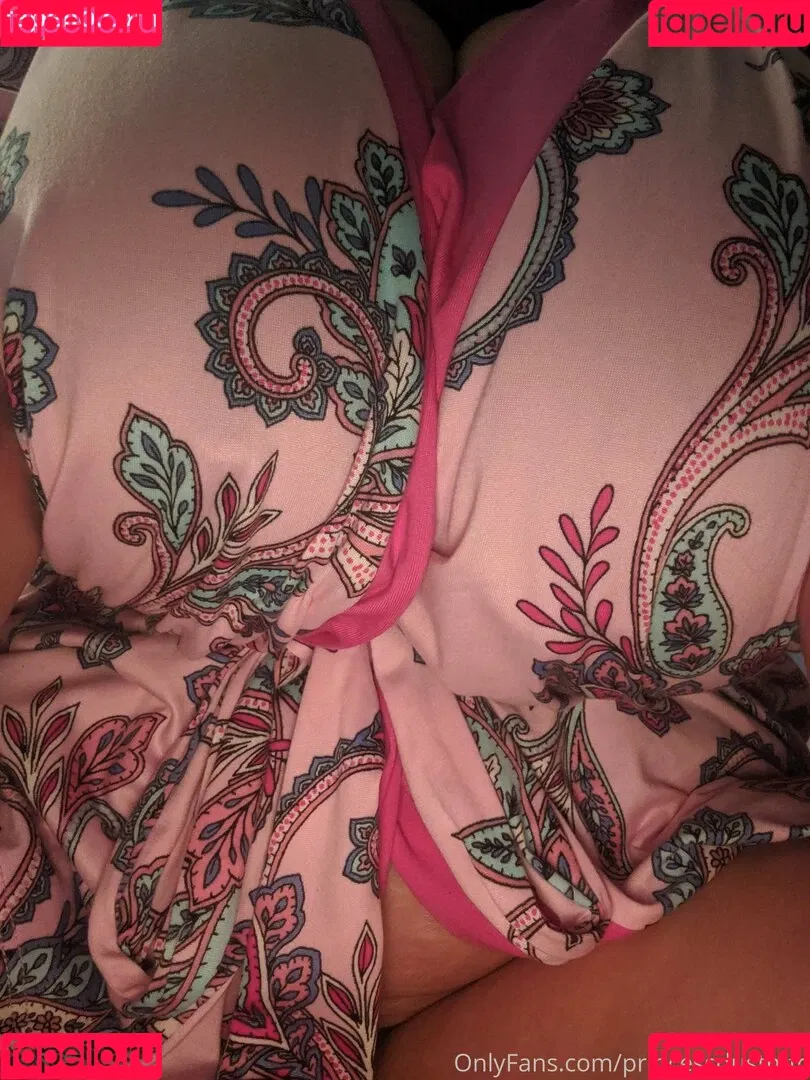 princessdustmfc Onlyfans Photo Gallery 