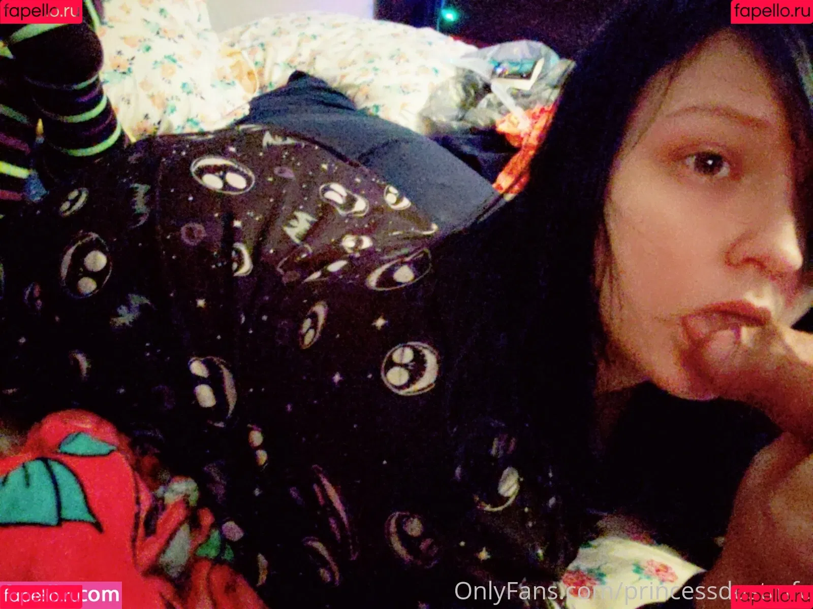 princessdustmfc Onlyfans Photo Gallery 
