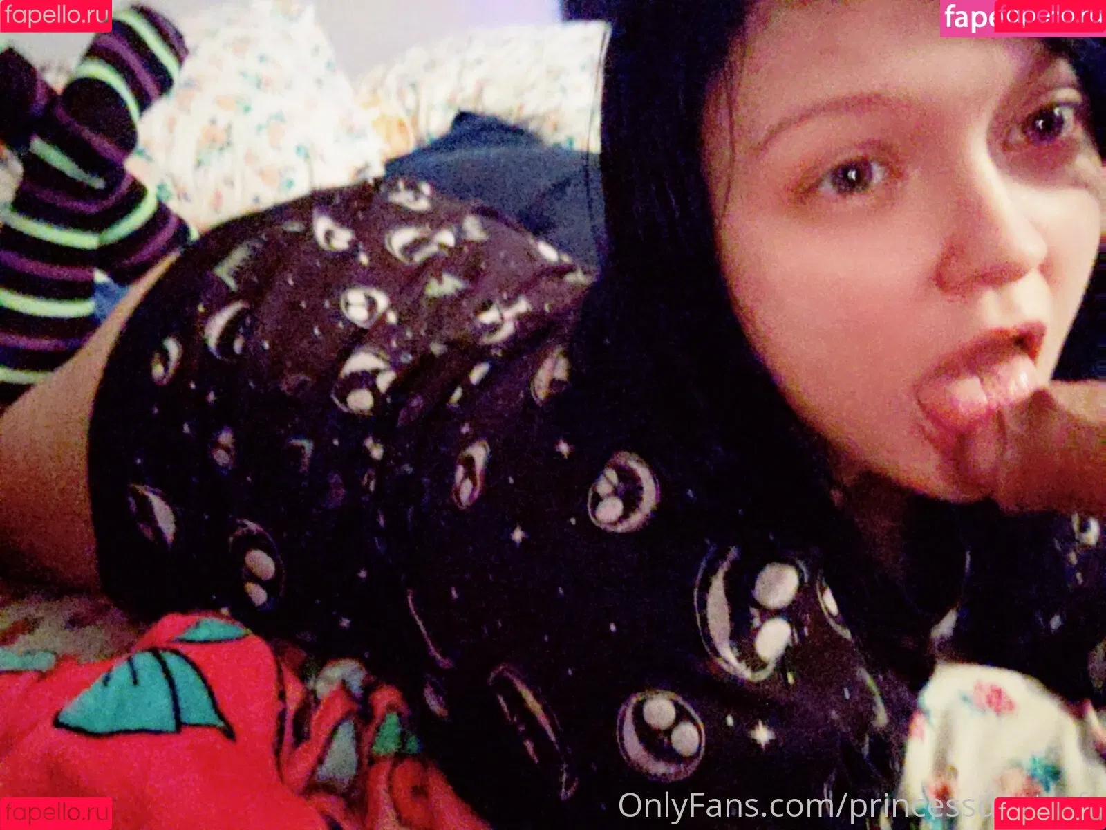 princessdustmfc Onlyfans Photo Gallery 