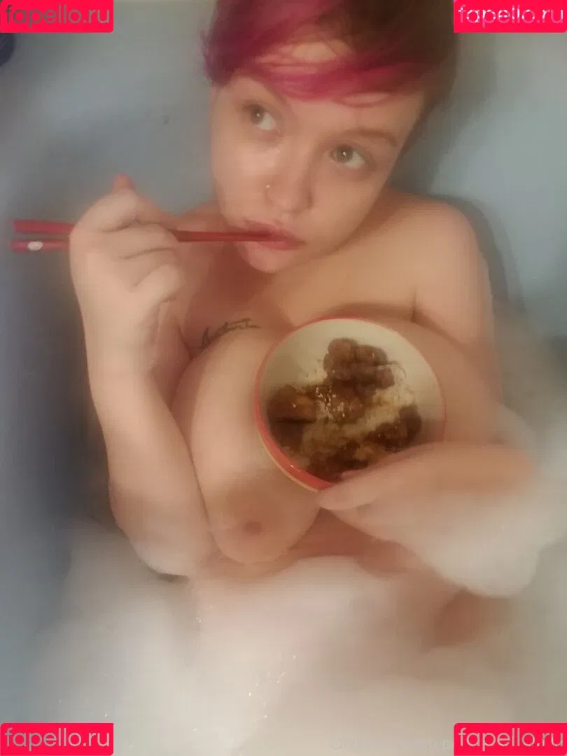 princessdustmfc Onlyfans Photo Gallery 