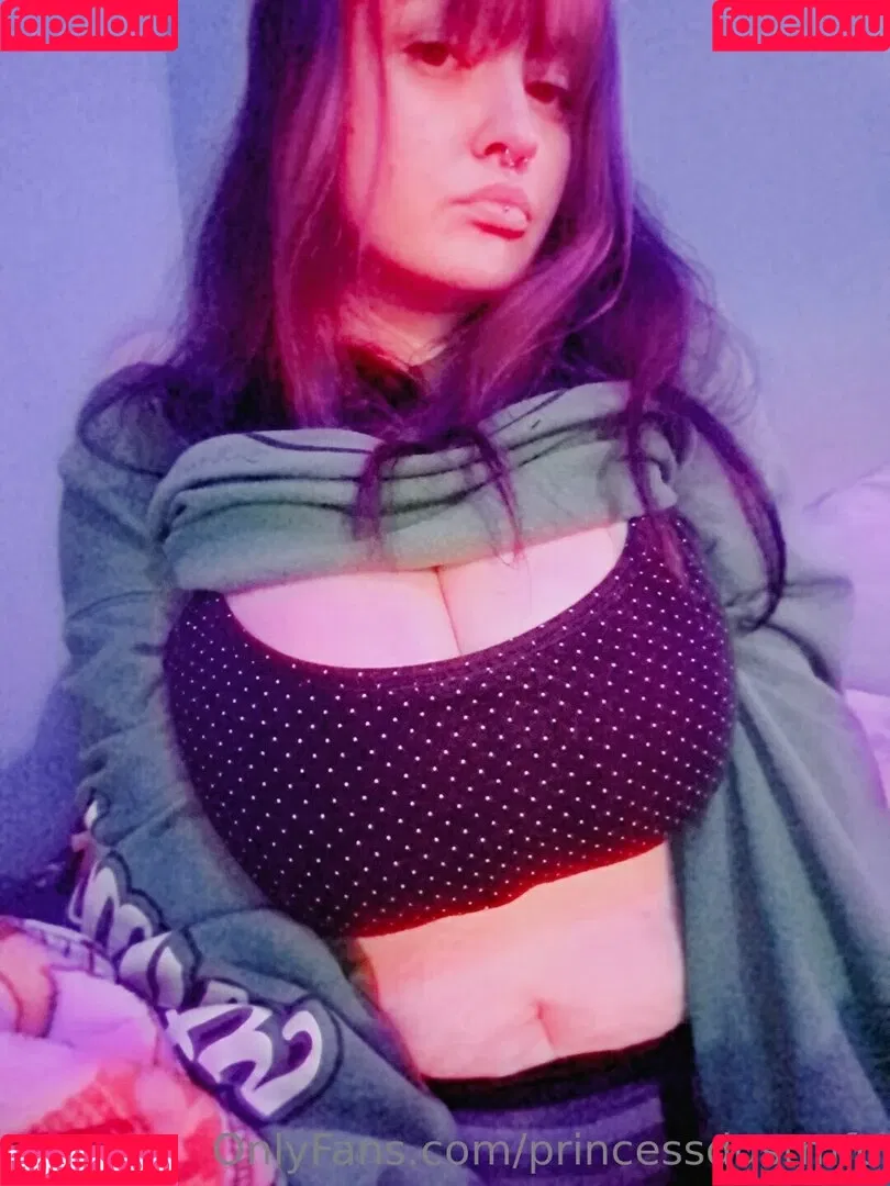 princessdustmfc Onlyfans Photo Gallery 