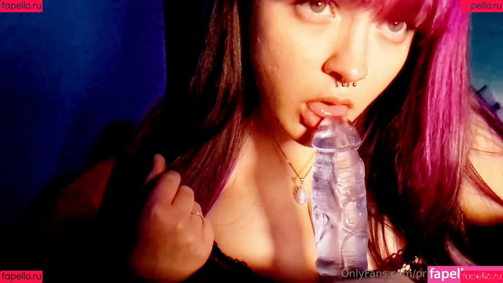 princessdustmfc Onlyfans Photo Gallery 
