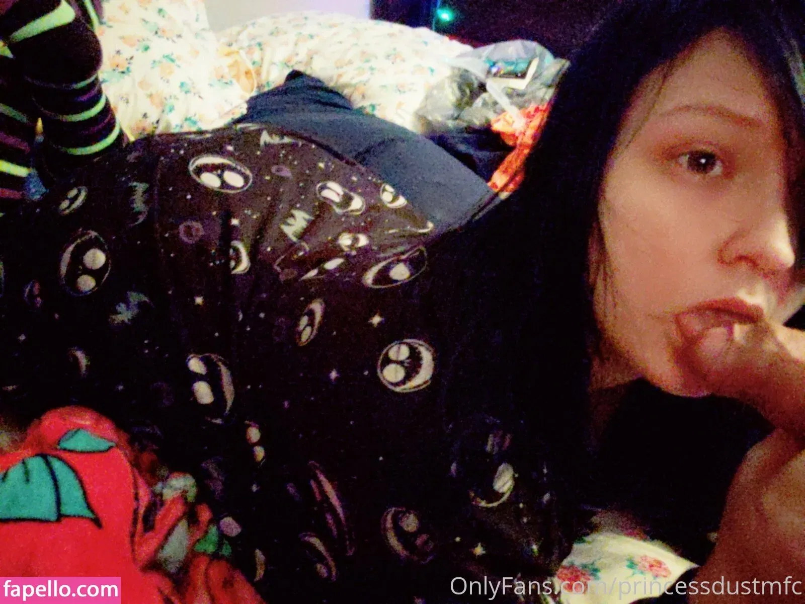 princessdustmfc Onlyfans Photo Gallery 