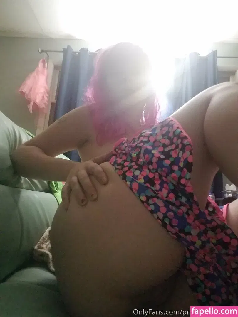 princessdustmfc Onlyfans Photo Gallery 