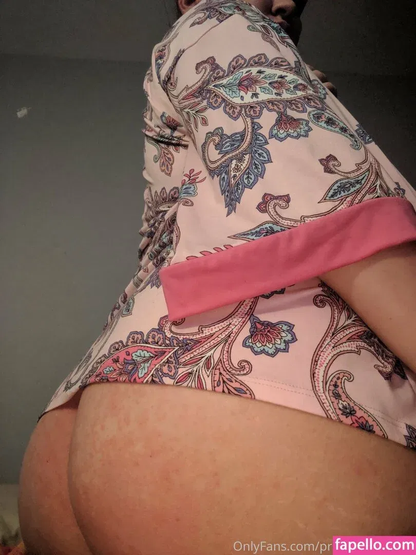 princessdustmfc Onlyfans Photo Gallery 