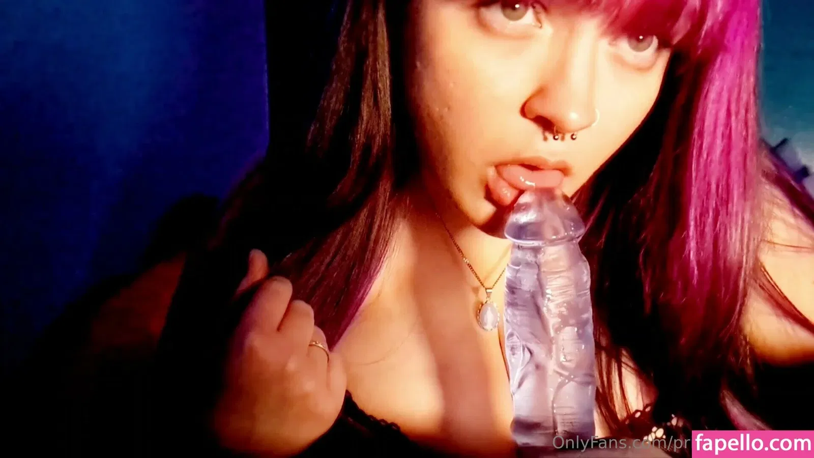 princessdustmfc Onlyfans Photo Gallery 