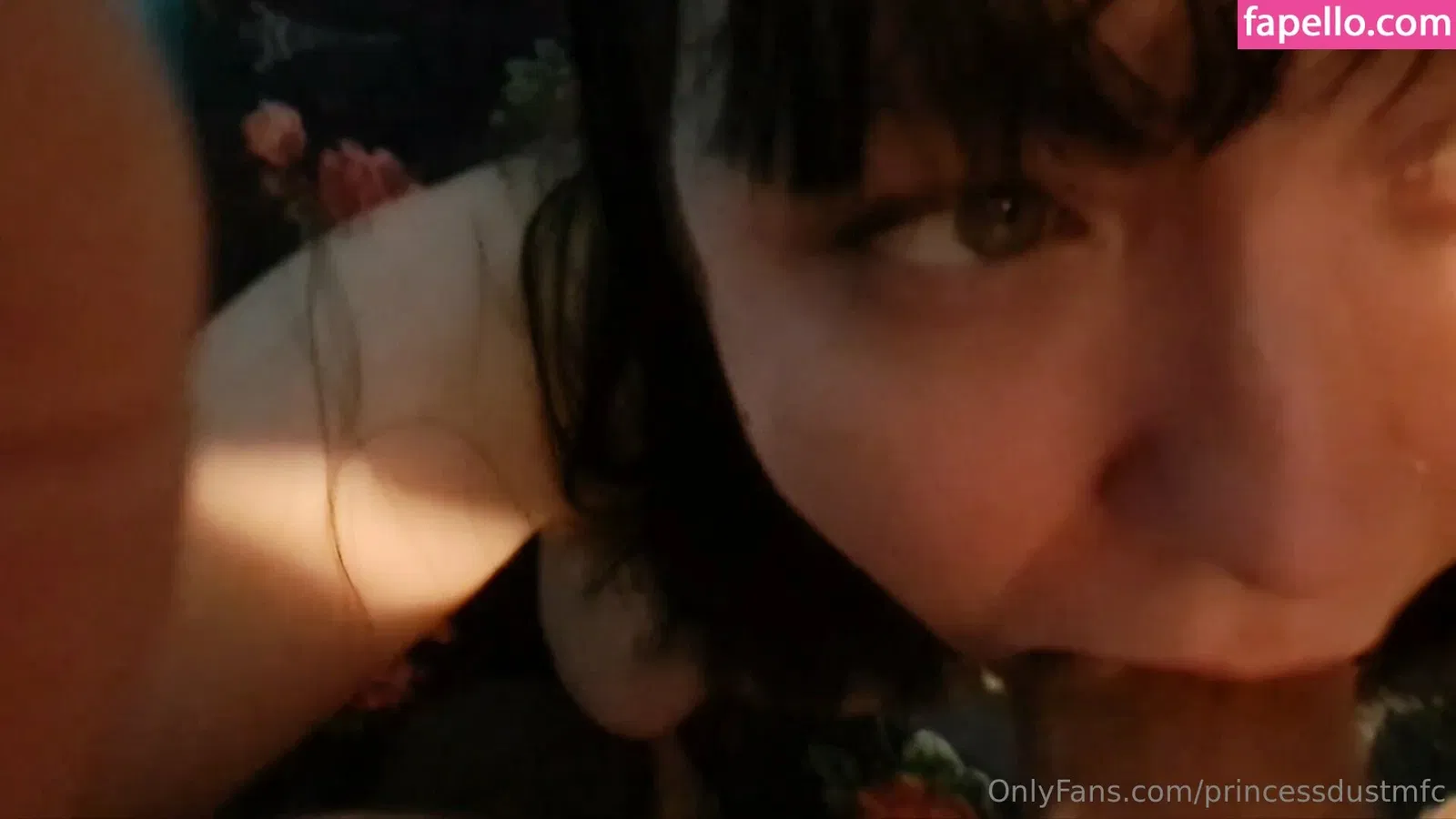 princessdustmfc Onlyfans Photo Gallery 