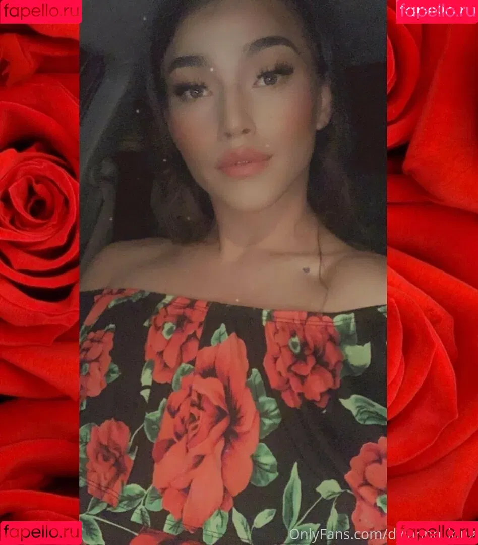 arielllll Onlyfans Photo Gallery 