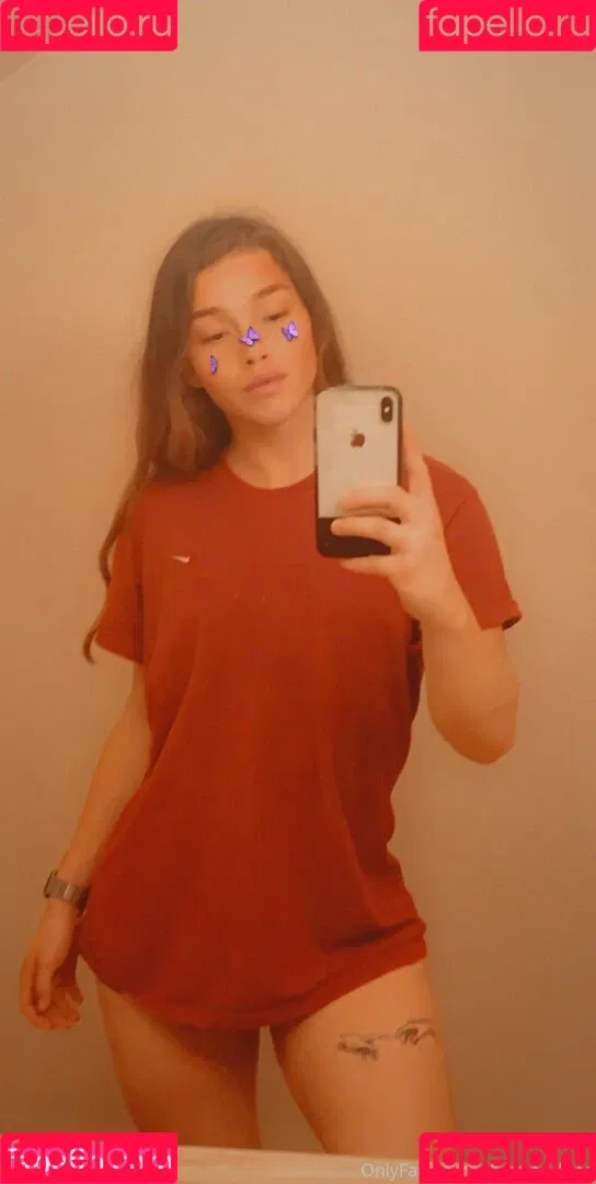 arielllll Onlyfans Photo Gallery 