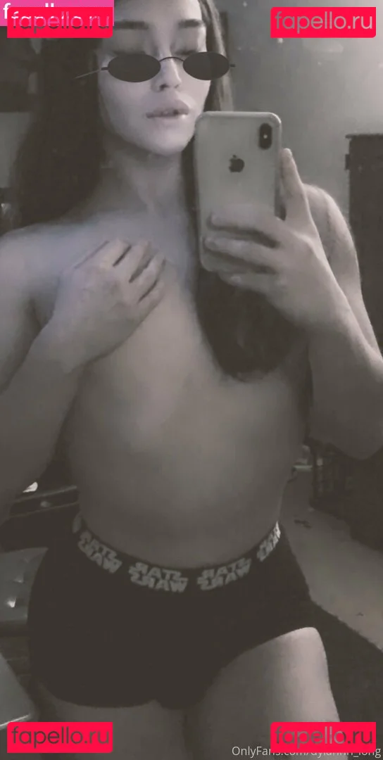 arielllll Onlyfans Photo Gallery 