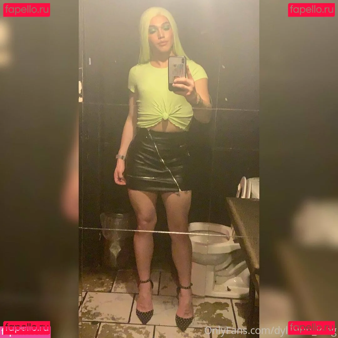 arielllll Onlyfans Photo Gallery 